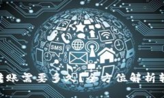 TokenPocket钱包转账需要多久
