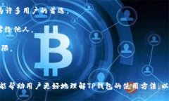 : 如何在TP钱包中兑换USD