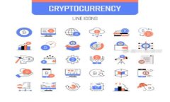 比特币轻量钱包：选择、
