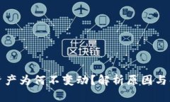 TP钱包资产为何不变动？解