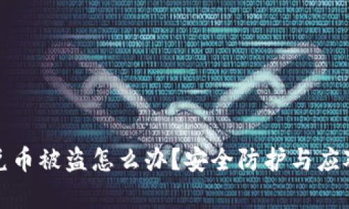 tp钱包闪兑币被盗怎么办？安全防护与应对措施解析