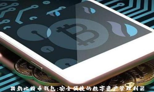 
猎豹比特币钱包：安全便捷的数字资产管理利器