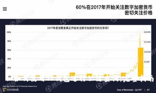  : 如何使用TP钱包进行公链查询：完整指南