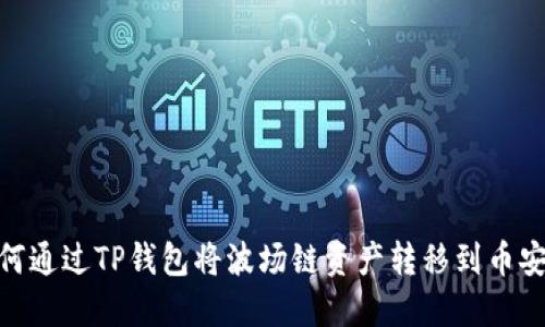 如何通过TP钱包将波场链资产转移到币安链