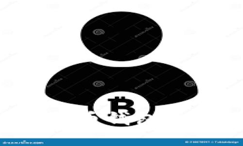 如何查询比特币钱包信息：全面指南
