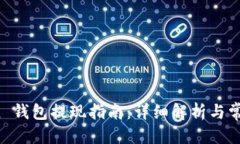 自定义Plus Token 钱包提现指