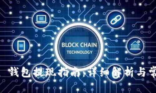 自定义
Plus Token 钱包提现指南：详细解析与常见问题解答
