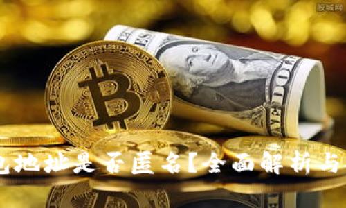 USDT钱包地址是否匿名？全面解析与安全建议