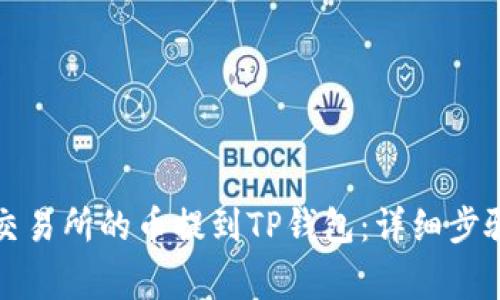 如何将欧易交易所的币提到TP钱包：详细步骤与注意事项
