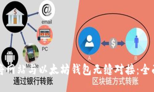 如何将网站与以太坊钱包无缝对接：全面指南