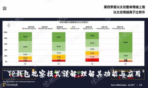 TP钱包观察模式详解：理解其功能与应用