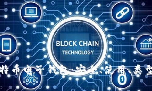 全面解析比特币电子钱包：安全、使用、类型及常见问题