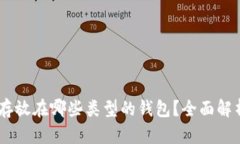 SHIB能存放在哪些类型的钱
