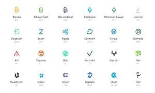 如何使用公鹿钱包提取TRX（波场币）：完整指南