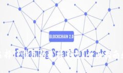 如何选择TP钱包的连接类型