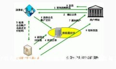 TP钱包节点配置指南：完整