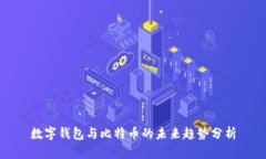 数字钱包与比特币的未来