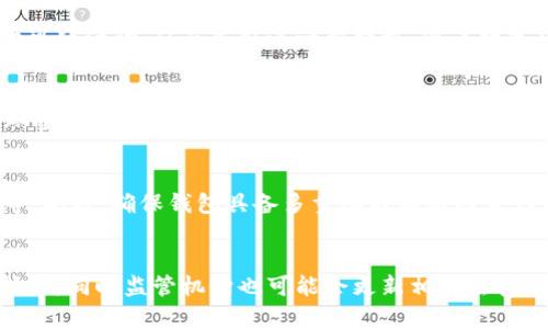   比特币钱包地址可追溯性深入解析：数字货币背后的隐私与安全 / 

 guanjianci 比特币, 钱包地址, 匿名性, 追溯性 /guanjianci 

比特币钱包地址可追溯性概述
随着比特币及其他加密货币的流行，越来越多的人开始关注其使用过程中的隐私与安全问题。比特币作为一种去中心化的数字货币，其交易记录公开且透明，这引发了许多关于其钱包地址是否可追溯的讨论。本文将深入探讨比特币钱包地址的可追溯性，从多个角度分析其隐私保护、法律合规、技术实现等方面，并讨论相关问题与未来展望。

比特币钱包地址的基本概念
在了解比特币钱包地址的可追溯性之前，我们需要先清楚比特币钱包地址的基本概念。比特币钱包地址是一串由数字和字母组成的字符串，通常以“1”、“3”或“bc1”开头，用户可以通过这个地址接收比特币或发送比特币。
每一次比特币的交易都会被记录在区块链上，区块链是一种分布式账本技术，所有关于比特币的交易都是公开透明的。因为这些交易记录可以被任何人查看，所以从某种程度上来说，比特币钱包地址是可以追溯的。

比特币地址追溯的技术原理
比特币网络的每一笔交易都通过区块链进行记录，所有交易数据都是公开可见的。每个比特币钱包地址背后都有一个与之对应的公钥和私钥，公钥用于生成比特币地址，私钥则用来签署交易以证明对比特币的控制权。
当你发送比特币时，这笔交易会被广播到整个网络，并被矿工打包进一个区块。矿工通过验证交易的有效性并将其添加到区块链上，完成了交易的确认。而每个区块都包含上一块的哈希值，这确保了区块链的不可篡改性。因此，通过分析区块链上的交易记录，任何人都可以追踪到特定比特币地址的交易历史。

比特币的匿名性与隐私保护
虽然比特币的交易记录是公开可见的，但比特币本身并不是完全匿名的。实际上，比特币用户的身份与钱包地址并没有直接的关联。用户在创建比特币钱包时，可以选择不提供任何身份信息，这使得在一定程度上比特币能够提供隐私保护。
然而，隐私保护并不是绝对的。如果钱包地址与你的身份信息或其他个人信息关联起来，那么即使使用比特币进行交易，仍然可能暴露你的身份。此外，某些平台要求用户完成KYC（了解你的客户）认证，这样也会将用户的身份与比特币地址绑定。

法律与合规要求对比特币可追溯性的影响
随着比特币的普及，许多国家开始重视数字货币的法律框架。政府监管机构对于金融犯罪和洗钱活动的打击力度加大，要求相关企业遵循KYC和AML（反洗钱）政策。这使得比特币交易的可追溯性显得尤为重要。
在很多国家，政府可以通过分析交易记录追踪可疑的比特币流向，从而查找洗钱或其他非法活动的证据。这也让一些寻求匿名交易的用户感到不安，因为他们的交易可能会被追溯到自己的身份。

比特币钱包地址的可追溯性与去中心化理念的冲突
比特币的核心理念之一是去中心化，这使得没有中央权威可以控制或审查交易。然而，这种去中心化的特性却与用户的隐私产生了冲突。虽然比特币网络不依赖于任何中央机构进行交易验证，但仍然存在被追踪的可能性。
许多用户使用比特币是为了追求更高的资金隐私和安全，但由于交易记录的可追溯性，这一目标并非易事。用户需要了解如何管理他们的比特币钱包地址，以最大限度地提高他们的隐私保护。

如何提高比特币钱包的隐私安全性
如果用户希望提高他们的比特币钱包隐私安全性，可以采取以下几种方法：
ul
listrong使用多个钱包地址：/strong定期更换钱包地址，避免使用同一地址进行多次交易。/li
listrong使用混币服务：/strong这些服务可以帮助用户混淆交易记录，使其变得更加难以追溯。/li
listrong使用隐私币：/strong如门罗币（Monero）等提供更强的隐私保护。/li
listrong注意个人信息隐私：/strong避免在社交媒体或其他平台上暴露自己的比特币地址。/li
/ul

未来展望：比特币的隐私与可追溯性是否会演变？
随着技术的不断发展，比特币的隐私和可追溯性仍将成为热门话题。未来可能会有新的技术和方法被提出来以提高用户的隐私保护。此外，政策和法律的改变也将对比特币钱包地址的可追溯性产生影响。比如，某些国家可能会对加密货币的使用实施更严格的监管，而其他地区则可能迎来更为宽松的政策环境。
为了平衡隐私与监管，可能会有新的隐私技术被开发出来，例如零知识证明等。这些技术的出现将可能改变比特币在隐私保护方面的现状。

总结
综上所述，比特币钱包地址在技术上是可追溯的，但是否能确保用户的隐私依赖于多个因素。用户在使用比特币时，需在保留隐私与遵守法律合规之间找到合适的平衡。在数字货币日益普及的今天，提升个人的隐私保护安全性依然至关重要。

可能相关的问题
ol
li比特币钱包地址有多难被追踪？/li
li如何有效保护比特币交易的隐私？/li
li政府如何利用区块链追踪犯罪活动？/li
li比特币与其他隐私币的比较？/li
li用户如何选择安全的比特币钱包？/li
li未来数字货币隐私保护的趋势是什么？/li
/ol 

比特币钱包地址有多难被追踪？
比特币钱包地址的追踪性取决于多个因素，包括用户的行为、交易模式以及所使用的技术。首先，单纯从技术角度来看，由于比特币交易全部记录在区块链上，因此任何人都可以通过合法途径获得这些数据，并进行交易分析。使用诸如交易所、钱包服务商、混币服务等的用户，往往面临更高的追踪风险，因为他们的身份和地址可能被关联。
然而，使用冷钱包或热钱包的结合，并通过采用一定的隐私保护措施，比如多地址策略、混币服务等，用户可以实质上降低被追踪的可能性。

如何有效保护比特币交易的隐私？
保护比特币交易隐私的途径多种多样，包括使用多个地址、混币服务以及匿名性增强工具等。用户可以定期更换比特币地址，并避免在社交平台上暴露自己的钱包信息。此外，使用专为隐私设计的数字货币（如门罗币）作为交易手段，能够有效提升用户的隐私保护。

政府如何利用区块链追踪犯罪活动？
许多政府机构和执法机关都在利用区块链数据进行犯罪活动的追踪。通过分析区块链上交易的流向、金额和时间，执法人员能够确定出哪些交易属于可疑活动，从而采取进一步措施。随着数字货币的普及，区块链追踪技术和算法也在不断发展，使得追踪变得更为高效。

比特币与其他隐私币的比较？
比特币与其他隐私币，如门罗币、达世币等，在隐私保护上存在显著差异。比特币的可追溯性是其一大特点，而隐私币通常采取更复杂的技术手段（如环签名、隐匿地址等）来保障用户的隐私。但同时，由于隐私币在法律合规方面的尴尬处境，越来越多的用户在选择交易工具时考虑这些因素。

用户如何选择安全的比特币钱包？
在选择安全的比特币钱包时，用户应考虑多方面的因素，包括钱包的类型（硬件钱包、软件钱包、在线钱包等）、钱包的安全性、用户评价以及技术支持等。此外，确保钱包具备多重签名和双因素认证等安全特性，能够有效提升其安全级别。

未来数字货币隐私保护的趋势是什么？
随着数字货币市场的不断发展和变化，隐私保护的技术创新也在加速。未来可能会出现更多专为隐私设计的解决方案，例如基于零知识证明的交易技术，同时监管机构也可能会更新相关法律法规以平衡隐私与监管之间的矛盾。