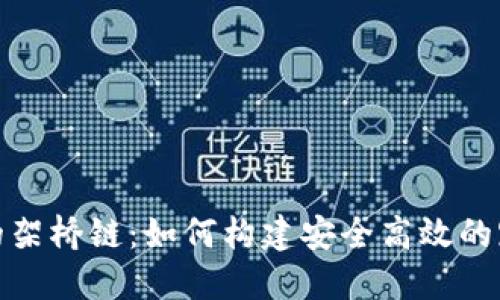 TP钱包的架桥链：如何构建安全高效的跨链环境
