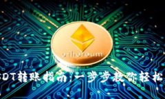 Metax钱包USDT转账指南：一