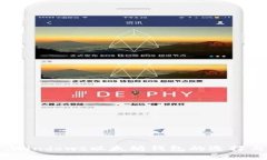 最全指南：Windows以太坊钱