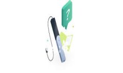 TokenPocket钱包维护指南：解