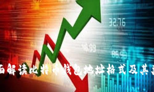 全面解读比特币钱包地址格式及其类型