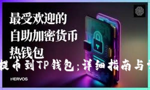 如何将USDT提币到TP钱包：详细指南与常见问题解答