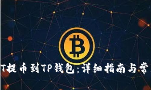 如何将USDT提币到TP钱包：详细指南与常见问题解答