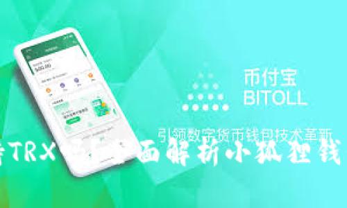 小狐狸钱包支持TRX吗？全面解析小狐狸钱包的功能与优势