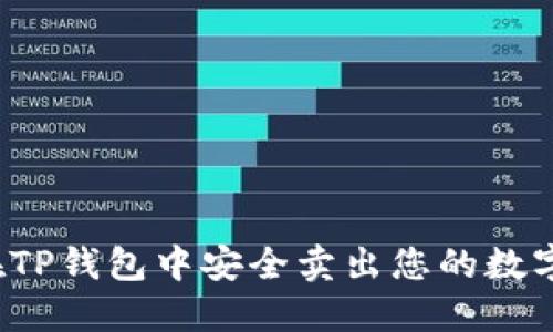 如何在TP钱包中安全卖出您的数字货币？