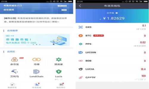 比特币Vault钱包：安全存储与管理加密资产的新选择