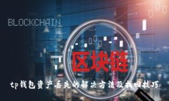 tp钱包资产丢失的解决方法