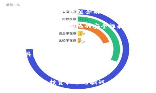   全面解析：TP钱包如何添加流动池（Liquidity Pool） / 
 guanjianci TP钱包, 流动池, 加流动池, 去中心化交易所 /guanjianci 

## TP钱包简介

TP钱包是一款方便用户进行加密货币管理和交易的正式数字资产钱包。凭借其强大的去中心化功能，TP钱包允许用户在自己的设备上安全存储和交易加密货币。通过TP钱包，用户能够直接与区块链交互，不需依赖中心化的交易所，这意味着用户的资产安全性和隐私性得到了显著提升。

## 什么是流动池？

流动池是去中心化金融（DeFi）生态系统中的一个核心概念。简单来说，流动池是由众多用户提供的加密货币集合，这些加密货币用于支持去中心化交易所（DEX）上的交易。用户将他们的资产存入流动池，以换取池中产生的收益，而在池中交易的用户则依赖于这些资产进行交易。

## TP钱包流动池的优势

使用TP钱包参与流动池投资有几个明显的优势：

1. **去中心化**：TP钱包允许用户直接控制自己的资产，无需依赖第三方平台。
2. **高收益潜力**：流动池通常为提供流动性的用户提供奖励，这些奖励可能以交易费或治理代币的形式发放。
3. **操作简便**：TP钱包界面友好，用户可以轻松添加流动池，无需复杂的操作与手续。
4. **多资产支持**：TP钱包支持多种加密货币，用户可以根据自己的需求选择流动池。

## 如何在TP钱包中添加流动池

### 第一步：下载并安装TP钱包

通过官方渠道下载并安装TP钱包。确保你下载的是最新版本，以防止安全风险。安装完成后，完成注册或导入已有钱包。

### 第二步：选择合适的去中心化交易所

在TP钱包中，你可以选择多个去中心化交易所进行流动池投资。确保你选择的是安全可靠的交易所，并且与你的资产兼容。常见的DEX包括Uniswap、SushiSwap等。

### 第三步：准备资产

根据你选择的流动池，你需要准备相应的资产（一般为两种不同的代币）。例如，如果你选择ETH/USDT流动池，则需要持有ETH和USDT。

### 第四步：添加流动池

在TP钱包的界面上，找到“流动性”或“流动池”选项，点击“添加流动性”。输入你准备添加的资产数量，确认交易后，等待区块链确认。这一过程可能需要几分钟。

### 第五步：获取流动性凭证（LP Token）

完成添加流动池后，你将获得流动性凭证（LP Token），它代表了你在该流动池中的份额。你可以在钱包中持续查看，并在适当时机选择撤回流动性。

### 第六步：监控收益与风险

一旦加入流动池，用户需定期监控投资的收益情况，同时也要注意市场波动带来的风险。流动池的收益并非固定，会根据市场供求关系和交易量变化而有所不同。

## 可能相关的问题

### 问题一：流动池的工作原理是什么？

流动池的工作原理
流动池是通过众多用户提供的加密货币集合来实现交易的。当用户在去中心化交易所购买或者出售某种资产时，实际成交的并不是通过买入和卖出双方的直接交易，而是通过流动池中的资产进行兑换。流动池的资产由用户提供，使得市场总有资金可供交易，确保交易的流动性。

每当用户通过流动池进行交易时，都需要支付一定的交易费用，这些费用会按照一定比例分配给提供流动性用户。这使得流动池不仅具备支持交易的功能，同时也成为用户获取被动收入的一种方式。不过，流动性提供者也需承担无常损失的风险。无常损失是指由于价格波动导致流动性提供者最终获得的价值低于其实际投入的价值。

### 问题二：如何选择合适的流动池？

选择合适流动池的建议
在进入流动池之前，选择合适的流动池是至关重要的。以下是一些建议：

1. **资产种类**：确保选择的流动池支持你熟悉的资产。市场行情和流动性动态变化，最好选择那些具有高交易量和良好价格稳定性的资产对。
   
2. **收益率**：比较不同流动池的年化收益率（APY），选择收益相对较高但风险可控的流动池。通常，收益率较高的流动池可能伴随更高的风险。

3. **稳定性**：选择资产之间相关性较低的流动池，例如主流稳定币与波动币组合，可以在一定程度上降低投资风险。

4. **合规性与安全性**：研究流动池是否运行在经过审计的智能合约上，避免与存在安全隐患的流动池合作。

5. **社区反馈**：了解社区对于特定流动池的看法，通过社交媒体和论坛获取他人的经验与评价。

### 问题三：流动性提供者需要支付手续费吗？

流动性提供者的手续费情况
流动性提供者在提供流动性时通常不需要支付额外的手续费。相反，流动性提供者可以通过交易手续费获得收益。每当用户在DEX上进行交易时，由于流动池的存在，会收取一定比例的交易手续费，这些手续费会按比例分配给所有流动性提供者。

然而，流动性提供者需要注意无常损失可能抵消他们获得的手续费收益。无常损失是由于市场波动导致投资者投入的资金价值下降而产生的损失。确定加入流动池前，了解无常损失的潜在影响是非常重要的。

总之，流动性提供者在适当的条件下是可以获得人人都想要的被动收益的，同时需有效规避潜在的风险。

### 问题四：流动池投资的风险有哪些？

流动池投资的风险剖析
尽管流动池提供了高收益的机会，但也伴随一定的风险：

1. **无常损失**：如上文所述，无常损失是流动池投资中最主要的风险。这种损失发生在你投入流动池的代币价格波动时，会导致最终的资产价值低于最开始的投资。

2. **智能合约风险**：去中心化交易所的流动池通常基于智能合约，这意味着如果合约代码存在漏洞，可能导致资金损失。此外，如果流动池的项目方不负责任，可能导致流动性风险。

3. **市场波动风险**：加密市场的不稳定性往往会导致不可预见的价格波动。在市场剧烈波动时，提前退出流动池可能会面临损失，而保持在池中的策略有可能同样承受风险。

4. **流动性不足风险**：某些流动池可能由于用户参与度低而存在流动性不足的风险。当需要退出流动池时，可能无法以理想价格交易。

5. **监管风险**：随着区块链和加密货币行业的发展，各国政府对其监管政策也在不断变化。可能会存在监管方针变化带来的风险。这对流动性提供者来说，未来的政策可能影响其投资的合法性和安全性。

### 问题五：如何撤回流动池中的资产？

撤回流动池资产的步骤
撤回流动池中的资产相对简单，只需遵循以下步骤：

1. **确认流动性凭证**：确保你手中持有流动性凭证（LP Token），这是你在流动池中的投资标志。

2. **访问TP钱包并选择流动池选项**：在TP钱包中找到“流动性”或“流动池”选项，进入你想要撤回的流动池。

3. **选择撤回金额**：输入你想要撤回的LP Token数量，系统会自动显示你将获得的资产数量。

4. **确认撤回交易**：核对信息无误后，确认撤回交易，等待区块链确认。

5. **资产到账**：撤回的资产会在一段时间后到账，具体时间视网络状况而定。

6. **监控账户资产**：撤回成功后，建议定期关注你的钱包，以了解资产变动情况。

### 问题六：流动池的未来趋势是什么？

流动池未来发展展望
流动池作为去中心化金融的核心组成部分，未来发展的潜力令人期待：

1. **技术进步**：随着区块链及智能合约技术的不断发展，流动池的效率和安全性将会持续提高。更先进的算法和风险管理工具将帮助流动性提供者更好地管理风险。

2. **资产多样化**：未来流动池可能会支持更多种类的资产，不光限于现有的代币。各种金融产品（如NFT、稳定币、或现实资产）也有可能被引入流动池中，增加其投资组合的多样性。

3. **合规性与透明度提升**：随着监管环境的变化，未来流动池可能会更加关注合规性，确保用户的资金安全。透明度将是吸引新用户的关键，项目方需要展示其流动池的安全性和性能。

4. **跨链流动池**：随着各大公链之间的互相连接和合作，跨链流动池将成为未来的趋势。用户能够跨链参与不同流动池，从而获得更好的收益和流动性。

5. **增强用户体验**：为了吸引更多用户使用流动池，会出现更多创新的功能和服务，包括友好的用户界面、更便捷的操作流程以及定制化财务管理工具。

6. **生态圈构建**：流动池可能将形成更完整的生态圈，与其他DeFi项目、贷款、收益聚合平台相结合，使用户分享更大的价值。

综合来看，流动池作为一项创新的金融工具，将在去中心化金融生态中扮演重要的角色。随着技术进步和用户需求的变化，流动池市场将不断演变，带来更多的投资机会与挑战。