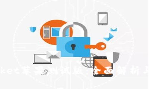TokenPocket苹果测试版：全面解析与使用指南