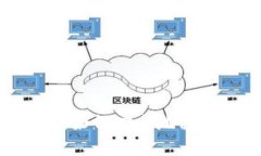 TokenPocket钱包：如何安全地