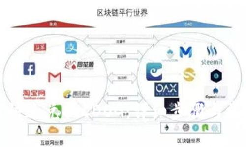 TP钱包如何快速兑换CDOG：详细步骤与常见问题解答