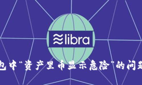 如何解决TP钱包中“资产里币显示危险”的问题及其解决方案