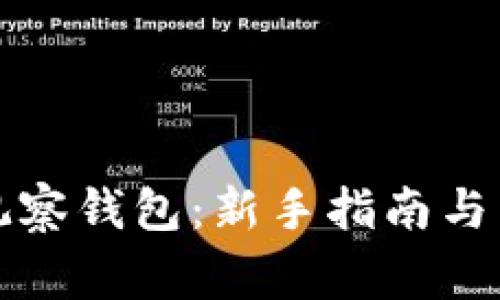 如何设置TP观察钱包：新手指南与常见问题解答