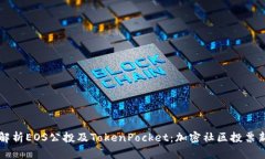 深入解析EOS公投及TokenPo