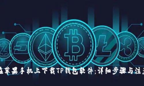 如何在苹果手机上下载TP钱包软件：详细步骤与注意事项