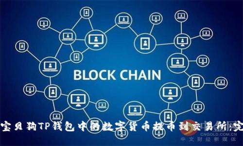 如何将宝贝狗TP钱包中的数字货币提币到交易所：完整指南
