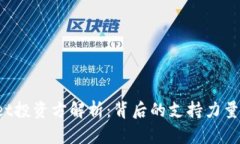 TokenPocket投资方解析：背后