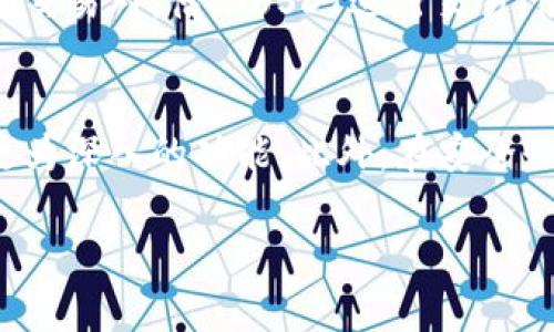    如何解决TP钱包没有USDT收款地址的问题？  / 
 guanjianci  TP钱包, USDT, 数字货币, 电子钱包  /guanjianci 

在数字货币的世界中，TP钱包作为一款流行的钱包应用，受到许多用户的青睐。然而，用户在使用TP钱包时，可能会遇到没有USDT收款地址的问题。这对任何一个希望参与数字货币交易的投资者来说都是一个重要的障碍。本篇文章将深入探讨这个问题的原因、解决方法以及用户在使用TP钱包时的注意事项。

什么是TP钱包？
TP钱包是一款提供多种数字资产存储及管理功能的移动钱包应用程序。用户可以通过TP钱包安全地存储、转账和接收各种加密货币，包括比特币、以太坊和稳定币如USDT。该钱包支持多链技术，允许用户在不同的区块链上进行交易，并且界面友好，操作简单，吸引了大量新手和成熟投资者。

USDT的基本概念及其用途
USDT（Tether）是一种广泛使用的稳定币，其价值与美元1:1挂钩，使其成为在波动较大的加密市场中避险的良好工具。USDT可用于交易、投资和转账，是许多交易所的主要交易对，尤其在加密货币市场中十分常见。由于其稳定性，USDT常常被作为数字资产的“中介”，帮助用户在不同的加密货币之间进行转换。

TP钱包没有USDT收款地址的可能原因
用户在使用TP钱包时可能会发现没有USDT收款地址，这个问题可能由多个因素引起。以下是一些常见原因：
ul
listrong应用未更新：/strong如果TP钱包未更新至最新版，可能导致某些功能失效，包含USDT的支持。/li
listrong网络连接问题：/strong良好的互联网连接对于查询和生成钱包地址至关重要，网络中断则可能使得收款地址无法加载。/li
listrong配置问题：/strongTP钱包内可能未正确设置USDT相关的链，导致无法生成对应的地址。/li
listrong钱包损坏：/strong在某些情况下，应用程序可能出现损坏或崩溃，影响功能的正常运行。/li
/ul

如何解决TP钱包没有USDT收款地址的问题
解决TP钱包没有USDT收款地址的问题，需要用户进行一系列操作：
ul
listrong更新TP钱包：/strong确保你的TP钱包已经更新到最新版本。开发者会定期推出新版本来修复错误和添加新功能，确保你享受最佳用户体验。/li
listrong检查网络连接：/strong确认你的网络连接稳定，可以尝试重启路由器或切换到其他网络。/li
listrong检查钱包设置：/strong在TP钱包内检查是否选择了支持USDT的链。你需要确保钱包既支持TRC20还是ERC20协议下的USDT。/li
listrong重启应用：/strong有时简单的重启TP钱包应用，甚至重启手机也能解决由于后台错误导致的功能故障。/li
listrong重新安装应用：/strong如果以上方法都不能解决问题，尝试卸载并重新安装TP钱包。请注意在此过程中备份好你的私钥和助记词，以免丢失。/li
/ul

TP钱包使用中需要注意的事项
在使用TP钱包进行USDT及其他数字资产的管理时，用户应注意以下几个方面：
ul
listrong保护私钥：/strong私钥是你访问钱包中的资金的唯一凭证，一定要妥善保管。任何人只要拥有了私钥，就能够完全控制你的资产。/li
listrong定期备份：/strong定期备份你的钱包信息，包括助记词、私钥等，以防丢失或损坏。/li
listrong警惕网络钓鱼：/strong在进行交易或访问任何钱包应用时，请确保使用官方渠道，防止信息被盗取。/li
listrong验证交易：/strong在进行转账前，要仔细检查转账地址及金额，确保信息的准确性。/li
listrong关注市场动态：/strong数字货币市场变化极快，投资者应随时关注市场动态，做出合理的投资决策。/li
/ul

常见问题解答

1. 如何创建USDT收款地址？
创建USDT收款地址的过程通常非常简单，尤其在TP钱包中。首先，打开TP钱包应用，然后找到“收款”或“钱包”选项，选择USDT。如果你的应用支持多链，确保你选择的是对应的链类型（如TRC20或ERC20）。完成这些步骤后，系统将生成一个新的USDT收款地址，其中可能会包括一些信息来标识该地址的用途。你可以将这个地址分享给需要转账的用户，也可以用来从交易所或其他电子钱包中接收USDT。同时，用户在创建地址之后，应该在实际使用之前，进行小额测试转账，以确保地址的有效性。

2. 为什么我在TP钱包上找不到USDT的选项？
如果你在TP钱包上找不到USDT选项，常见的原因包括钱包未更新、网络问题、或是所选的网络设置不正确。为了修复这个问题，首先要确保你的TP钱包是最新版本。如果不是，可以前往应用商店进行更新。其次，确保你的网络连接良好，尝试用其他网络进行切换。另外，你还需要在钱包的设置中确认是否已经添加了USDT，如果没有，按照说明添加相关的资产。

3. USDT转账多久到账？
USDT转账的到账时间因区块链网络而异，通常，TRC20（基于波场的USDT）和ERC20（基于以太坊的USDT）的转账实时到账或在几分钟内完成。在繁忙时段，区块链网络可能会因为交易量高而出现拥堵，从而延迟到账时间。因此，如果发现交易长时间未到账，可以在区块链浏览器中查询交易状态，查看是否仍在确认中。如果出现问题，及时联系支持团队进行处理。

4. 如何确保TP钱包的安全性？
TP钱包安全性主要体现在以下几个方面：首先，选择一个强大的密码并定期更换，以防止非法访问。其次，确保启用二次验证（如手机号验证或谷歌身份验证），增加登录的安全层。第三，定期检查钱包内的交易历史，及时发现可疑活动。此外，用户也应把投资和交易活动分散到不同的钱包中，避免将所有资金聚集在一个钱包地址上，以降低风险。

5. USDT在交易所中的作用是什么？
USDT在交易所中的主要作用是作为交易的稳定货币。由于加密货币市场波动性极大，投资者常常利用USDT作为资产的避险工具。如比特币价格大幅下跌，投资者可将比特币转换为USDT，从而减少损失。此外，许多交易所都提供USDT交易对，借助USDT进行交易，使得用户在加密货币间的转移变得更加方便快捷。用户还可以通过持有USDT进行收益管理，以便适时决策。

6. TP钱包和其他钱包的比较
TP钱包和其他数字货币钱包的比较主要体现为功能、易用性、安全性等几个方面。TP钱包因其支持多链资产而受到欢迎，用户可以在同一平台上管理不同资产。而其他一些钱包如Coinbase、Binance等，可能针对某些特定资产提供更为深入的功能。此外，在安全性方面，TP钱包用户则需要自行管理私钥，而某些集中化交易所钱包则由平台方保管。具体选择哪个钱包，取决于用户的需求及安全风险承受能力。

综上所述，TP钱包没有USDT收款地址的问题并不罕见，解决方法也相对清晰。用户在使用TP钱包的过程中，除了要及时处理可能出现的问题外，还需关注数字货币市场的风险和动态，以更好地管理自身资产。