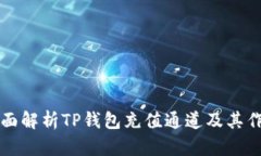 全面解析TP钱包充值通道及