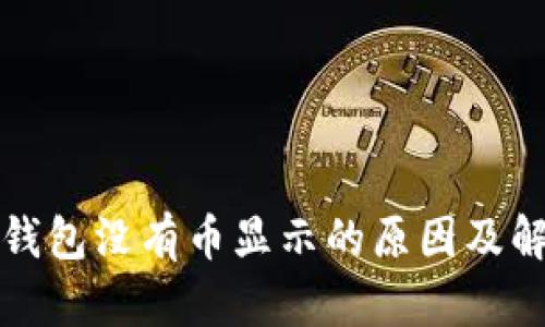 狗狗币钱包没有币显示的原因及解决方案