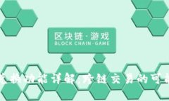TP钱包的币币兑换功能详解