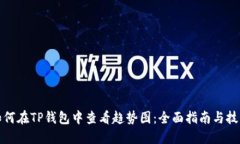 如何在TP钱包中查看趋势图