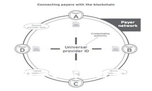比特币在钱包中会丢失吗？全面解读数字货币存储风险与保护措施