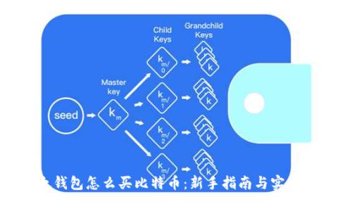 比太钱包怎么买比特币：新手指南与实用技巧